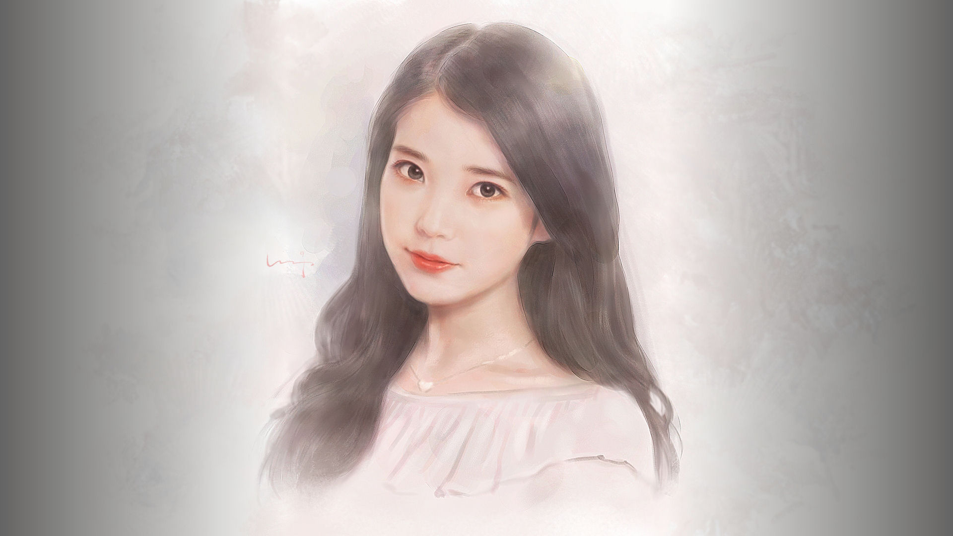 IU_1920x1080.jpg