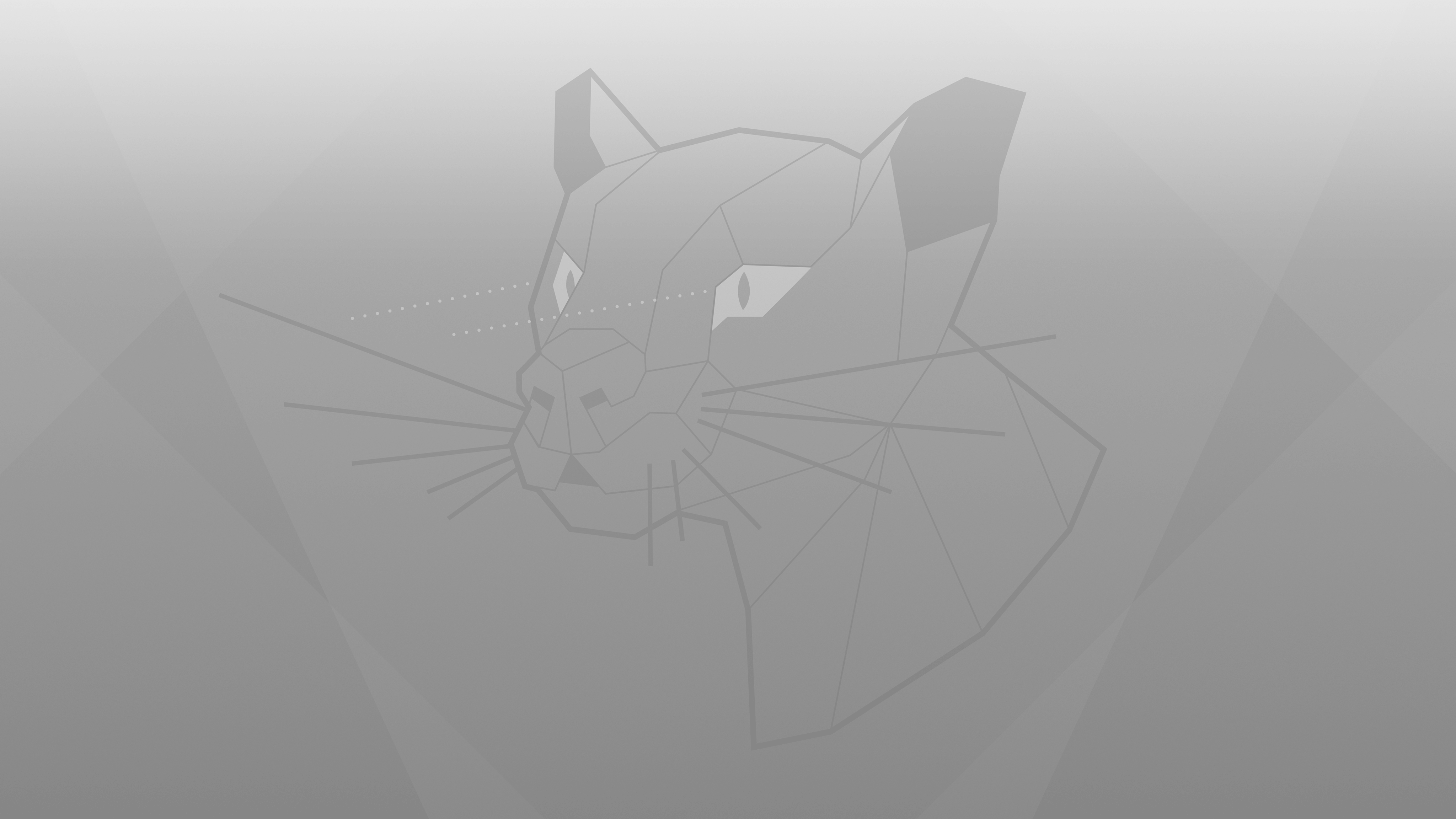 Focal-Fossa_WP_4096x2304_GREY.png