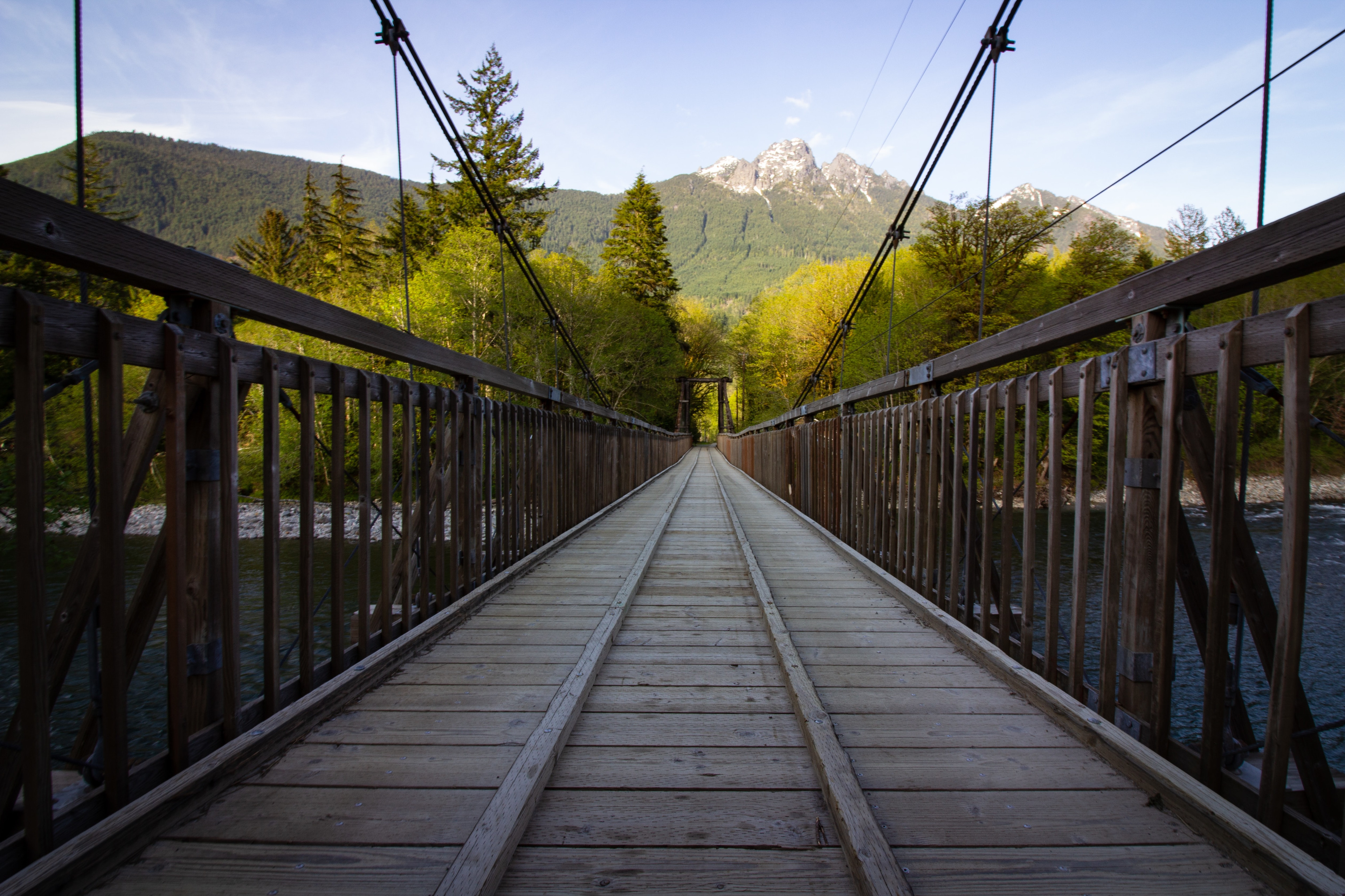 ryan-stone-skykomish-river.jpg