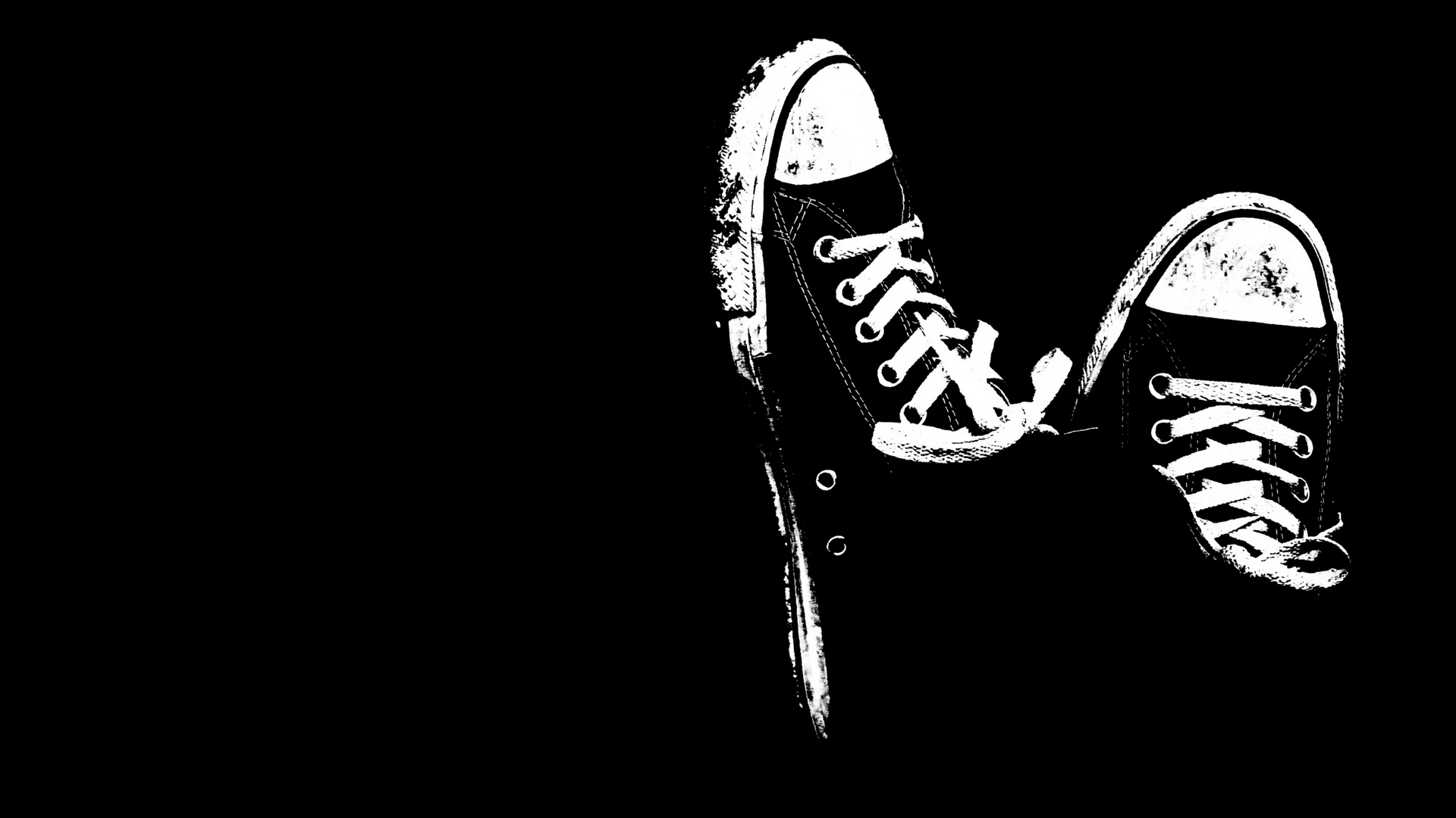 sneakers black and white-wallpaper-1920x1080.jpg