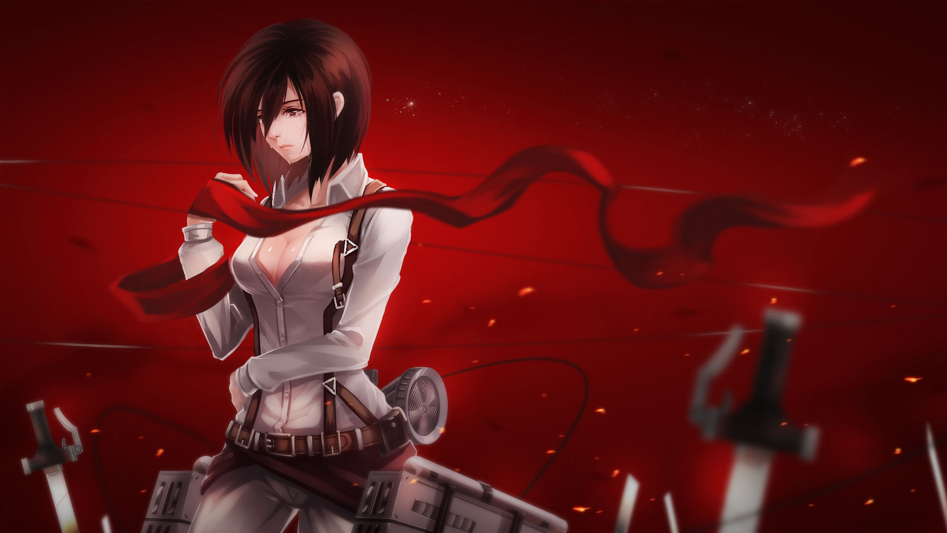 shingeki_no_kyojin_mikasa_ackerman_1920x1080.jpg