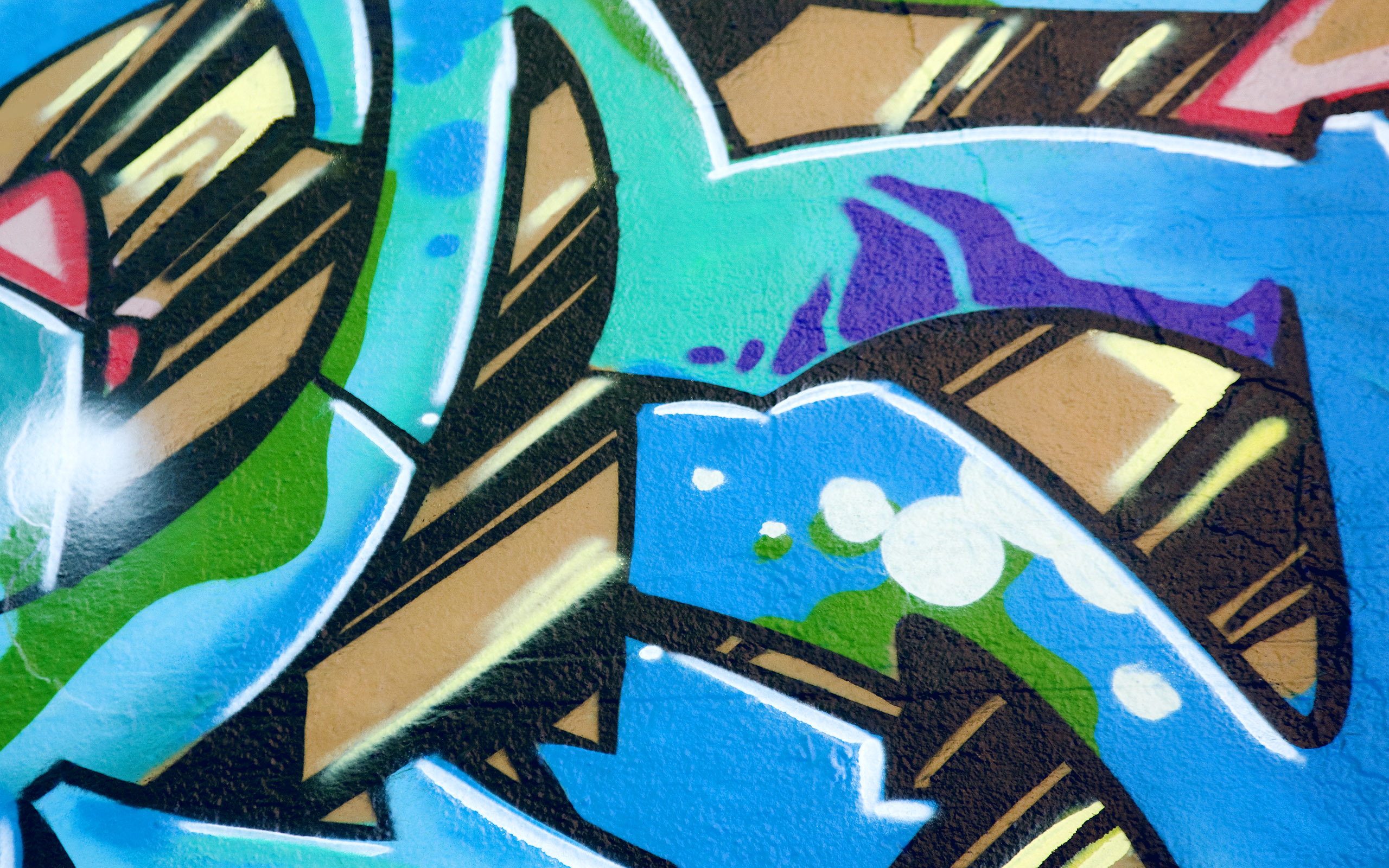 Graffiti-Blue.jpg