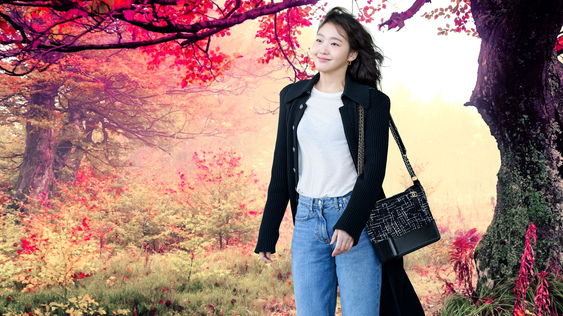 Kim_Go_Eun_1080.jpg