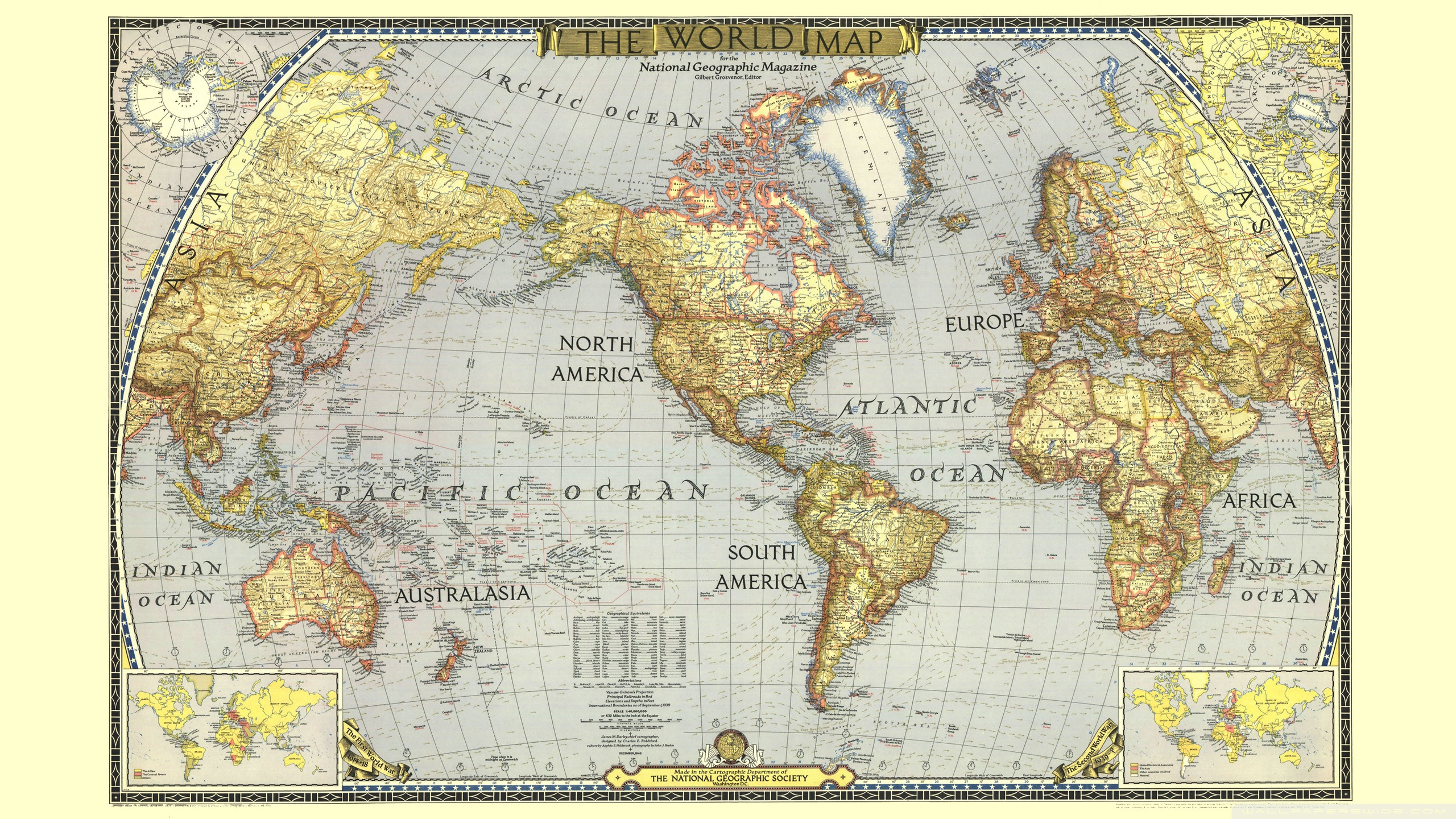 world_map-wallpaper-2560x1440.jpg