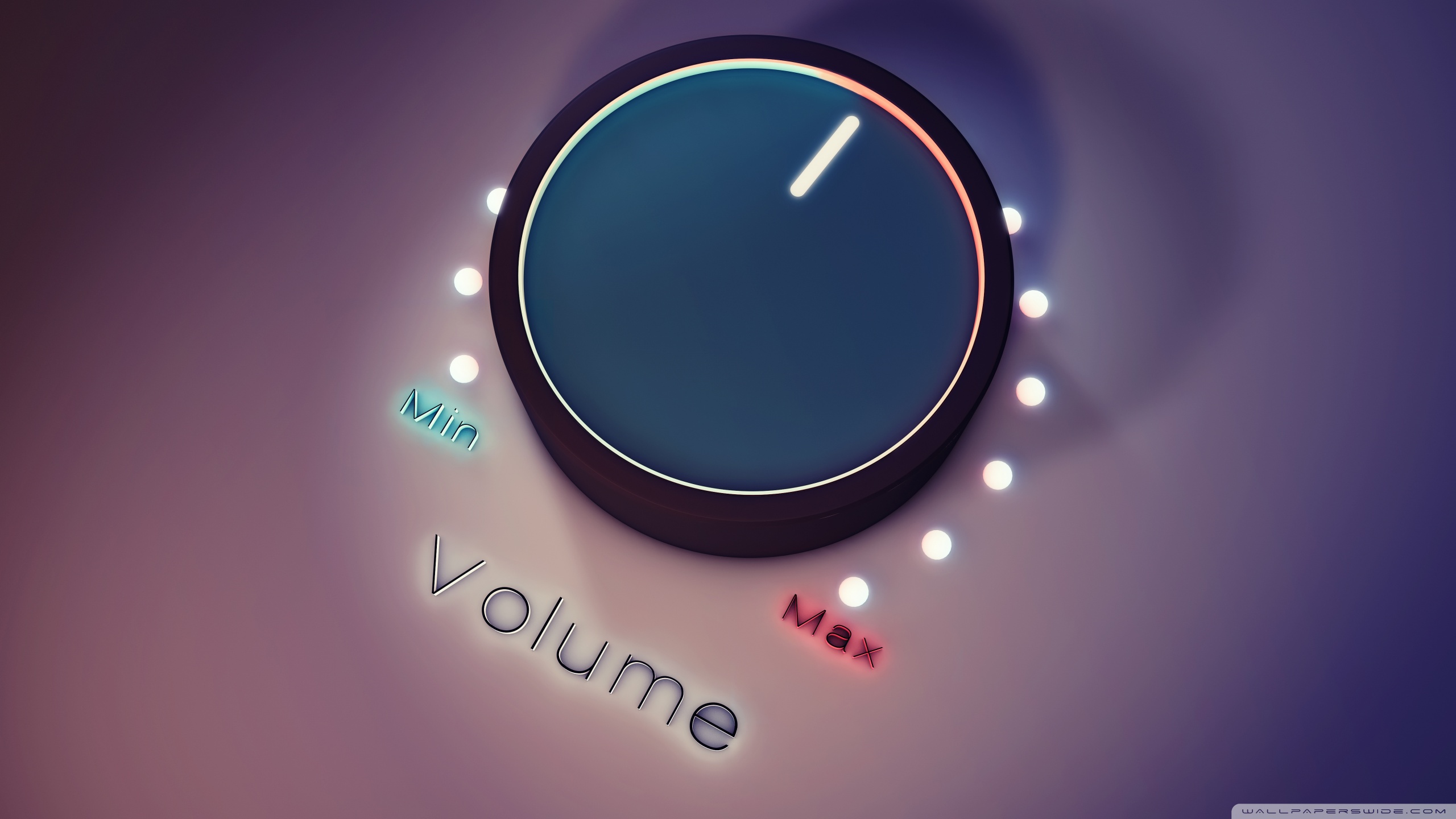 volume_up-wallpaper-2560x1440.jpg