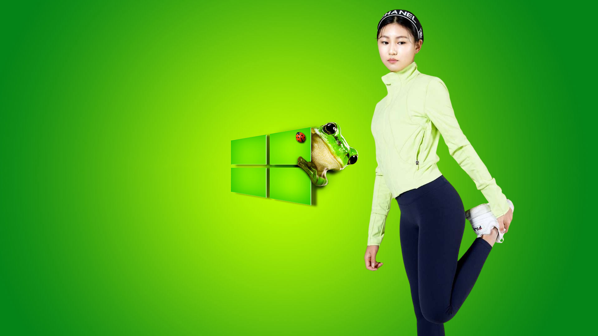 송지아_Green_1920x1080.jpg