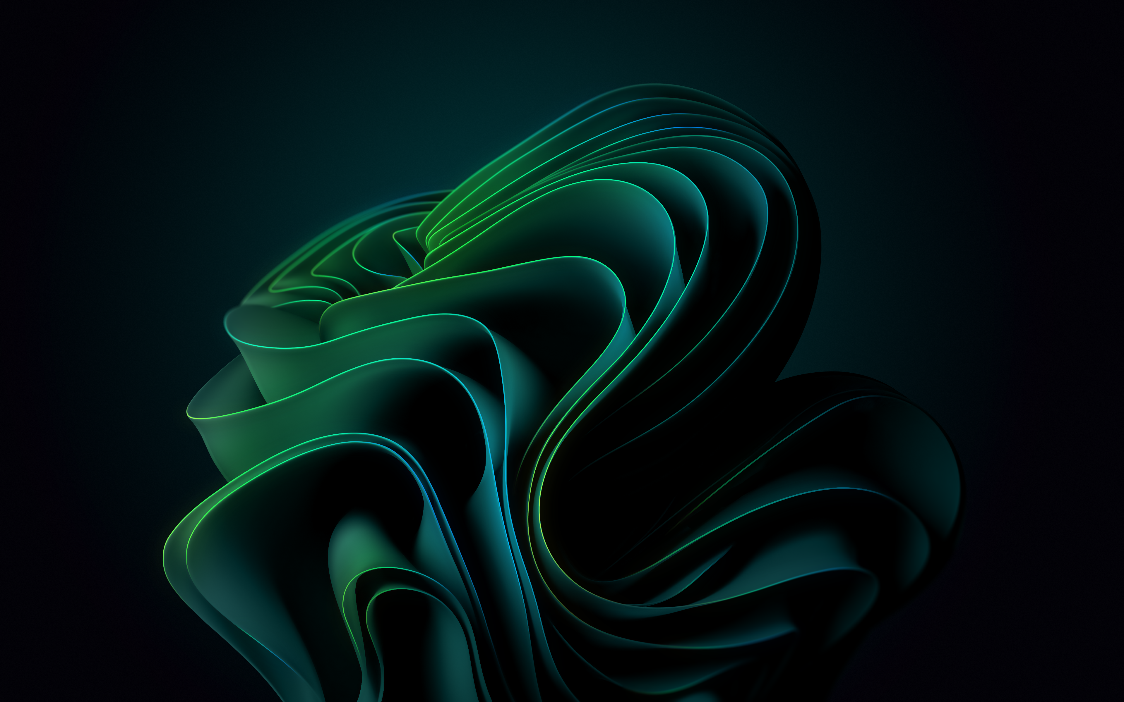 Gradient-Green-Dark-Blur.png