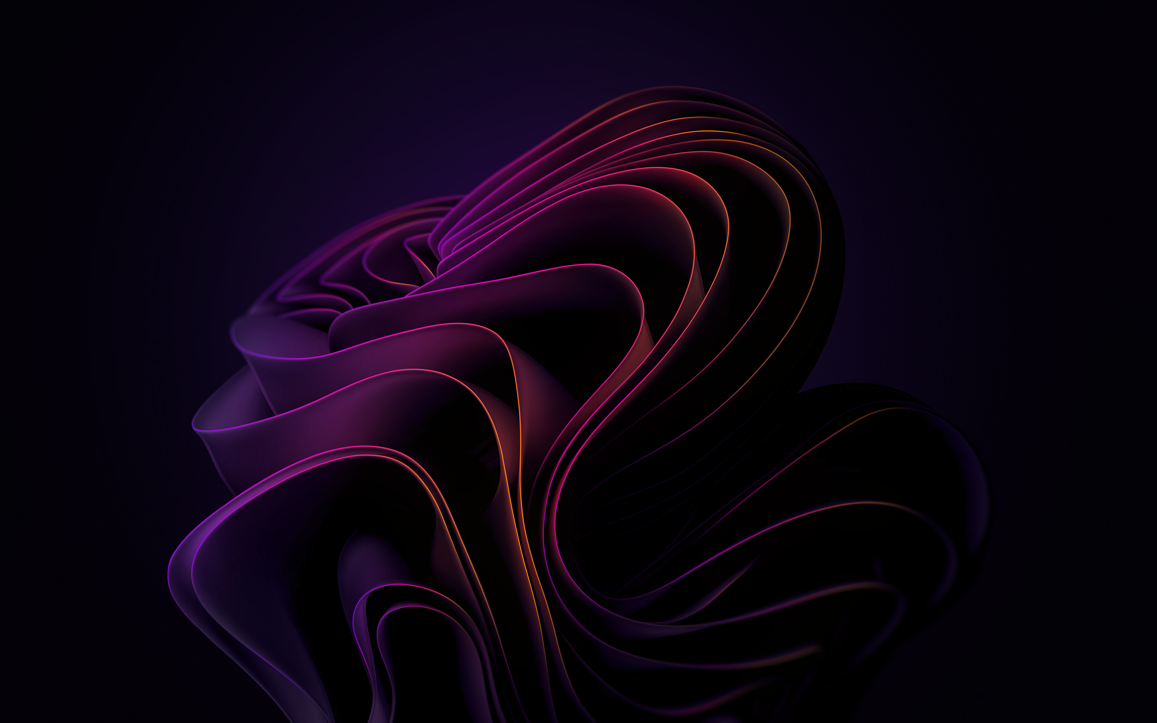 Gradient-Purple-Dark-Blur.png