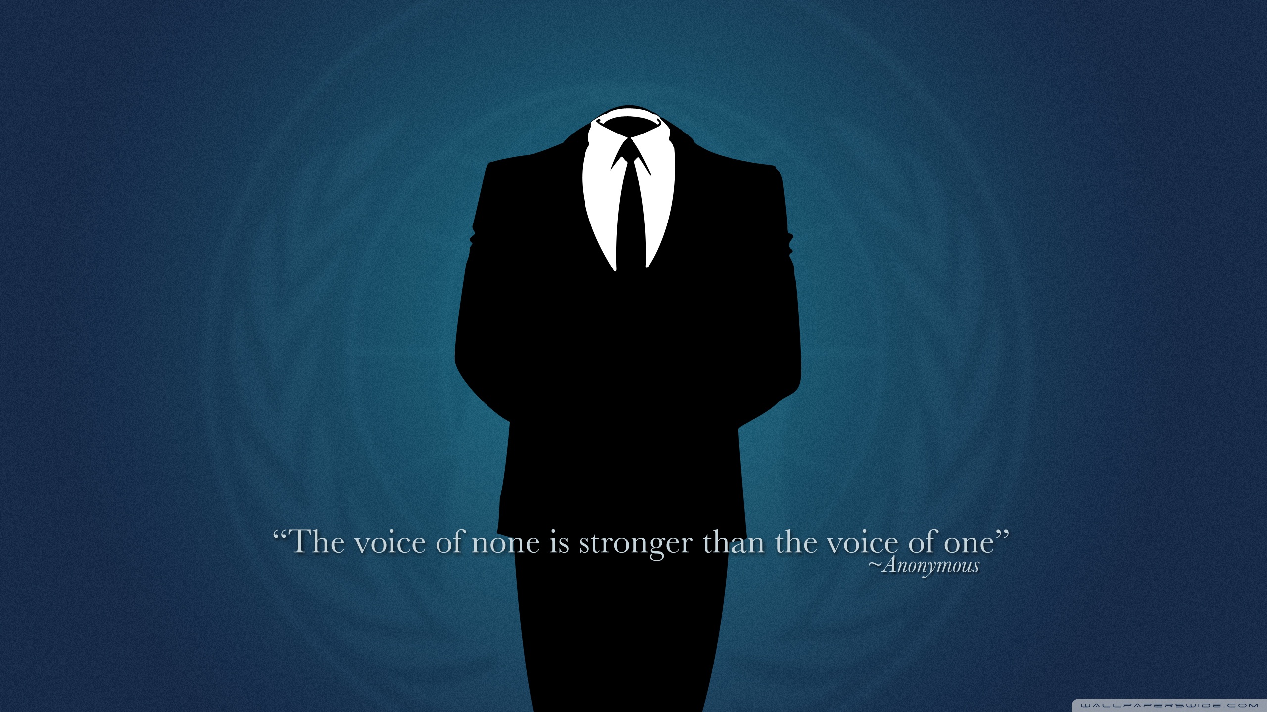 anonymous_quotes-wallpaper-2560x1440.jpg