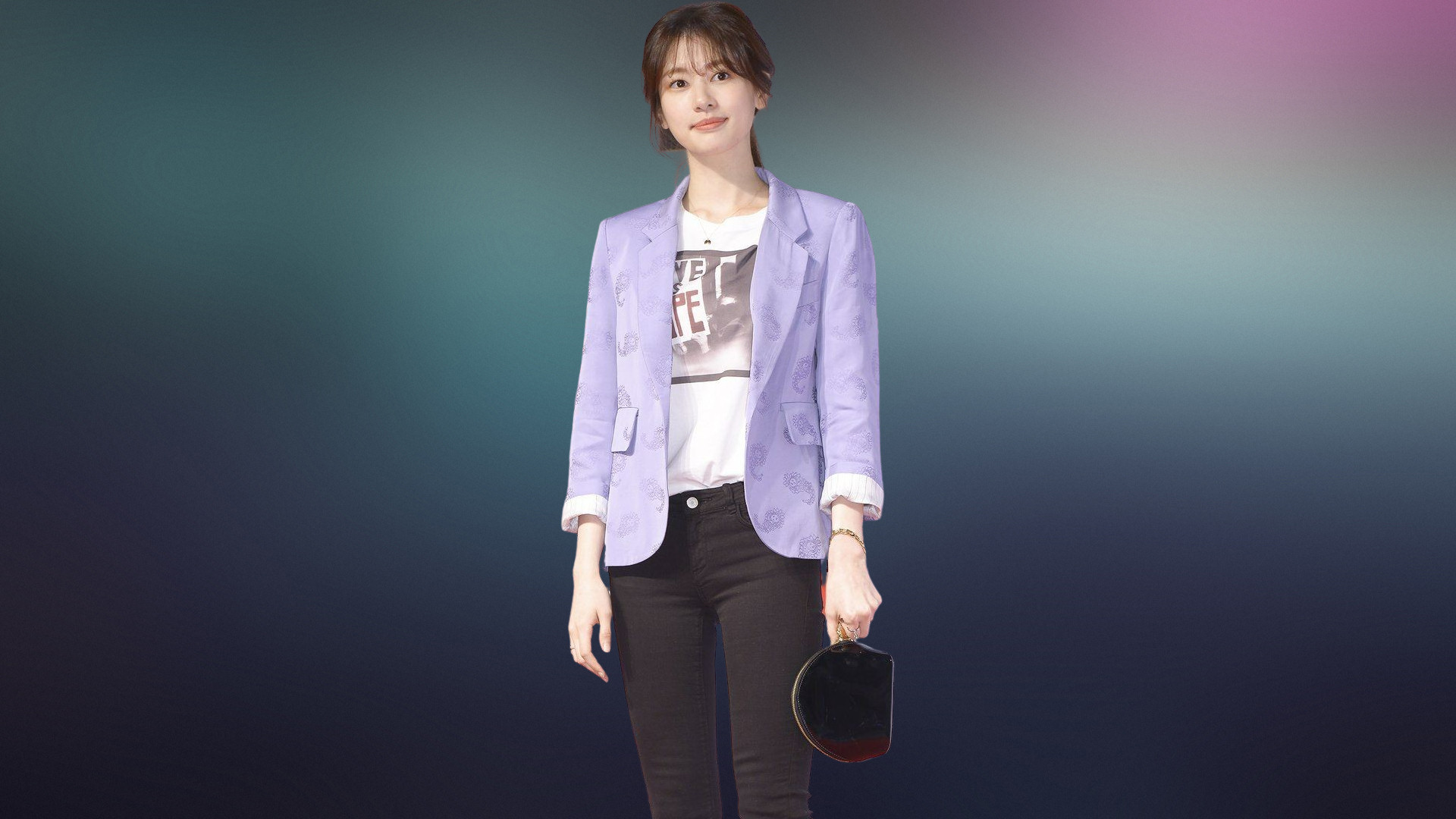 정소민_T_1080.jpg