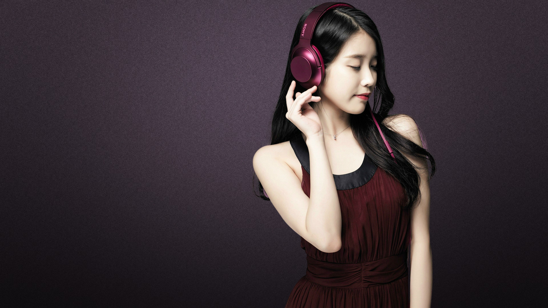 IU_V2_1920x1080.jpg