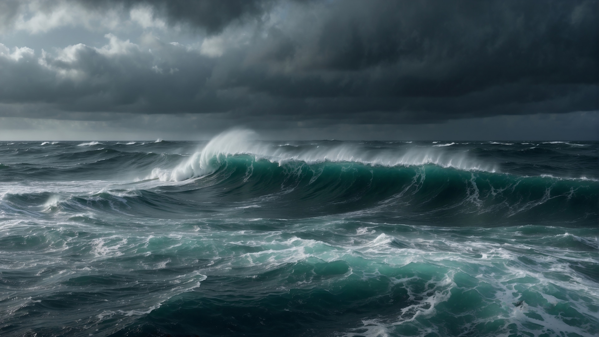 sea-1920x1080-ocean-waves-25739.jpg