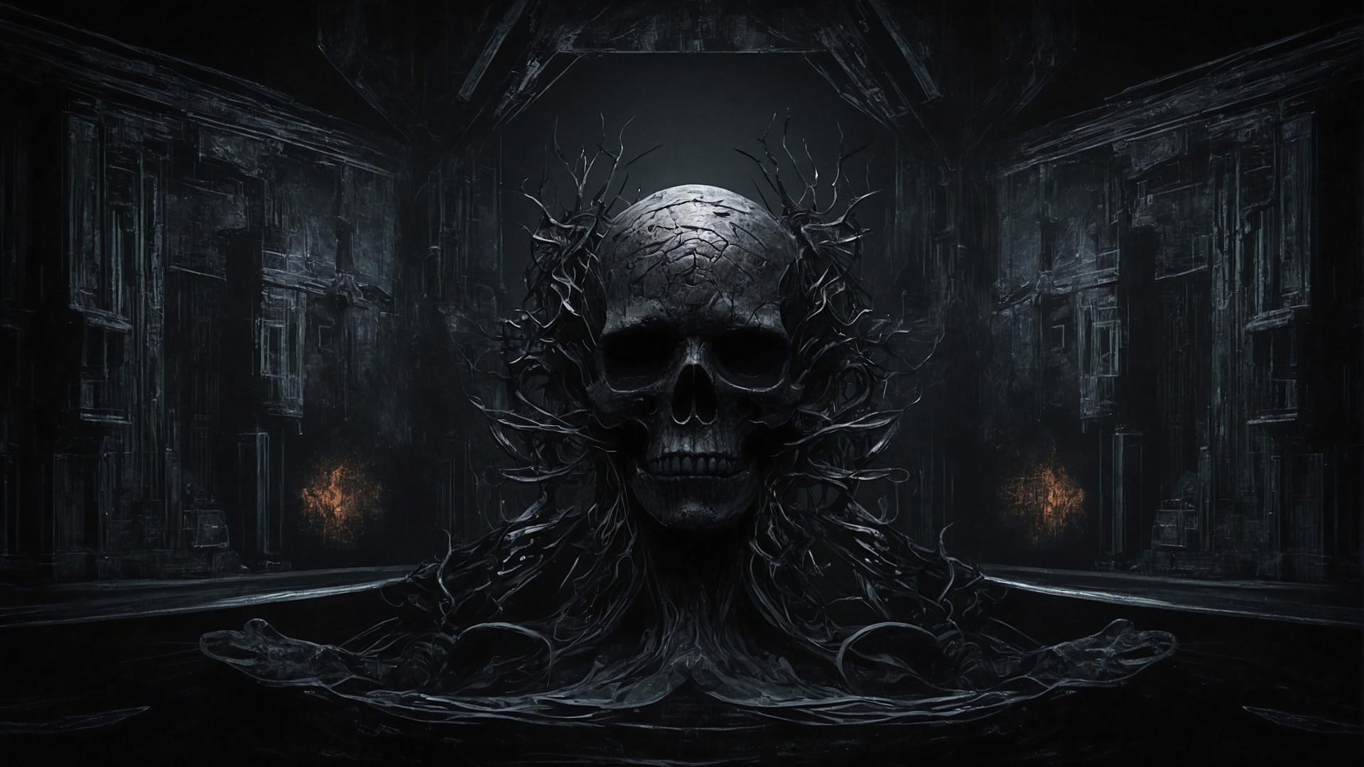 skull-1920x1080-black-25748.jpg