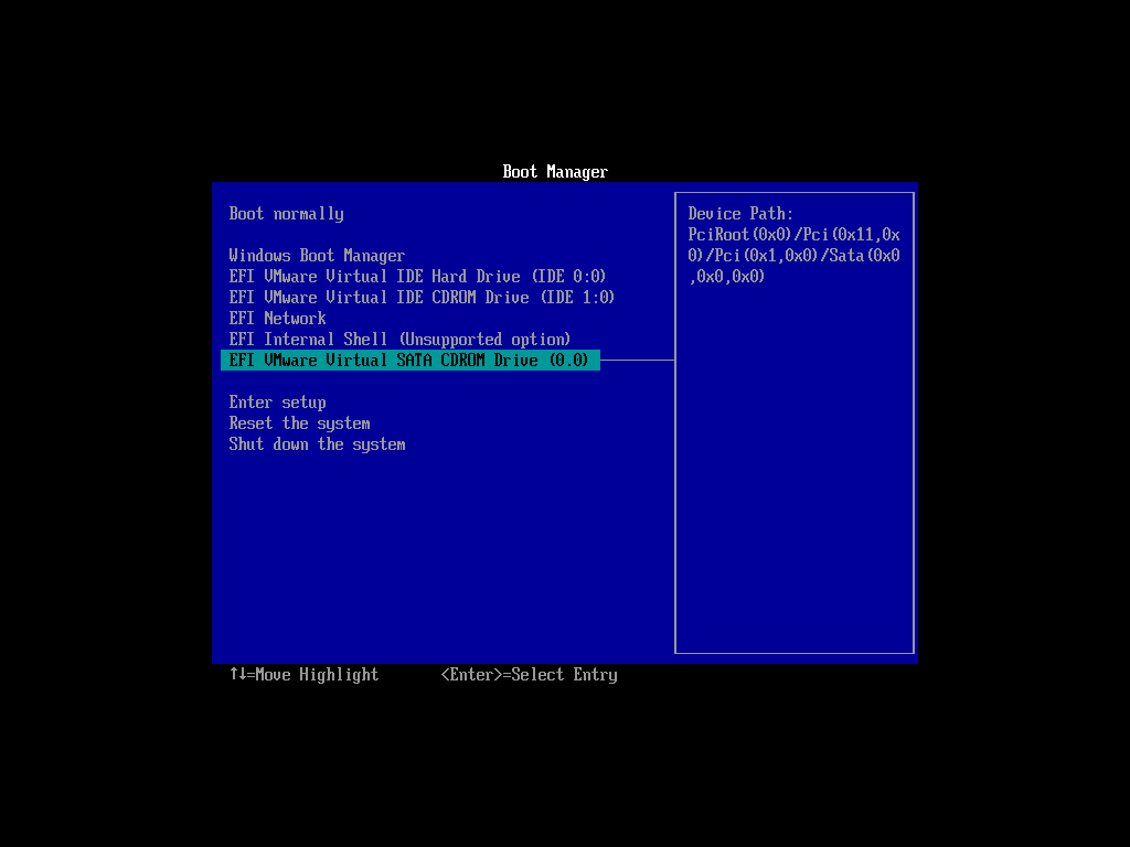 Windows XP x64-2022-05-05-02-54-53.png