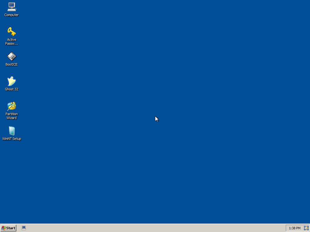 Windows_x86-2023-09-13-13-38-08.png