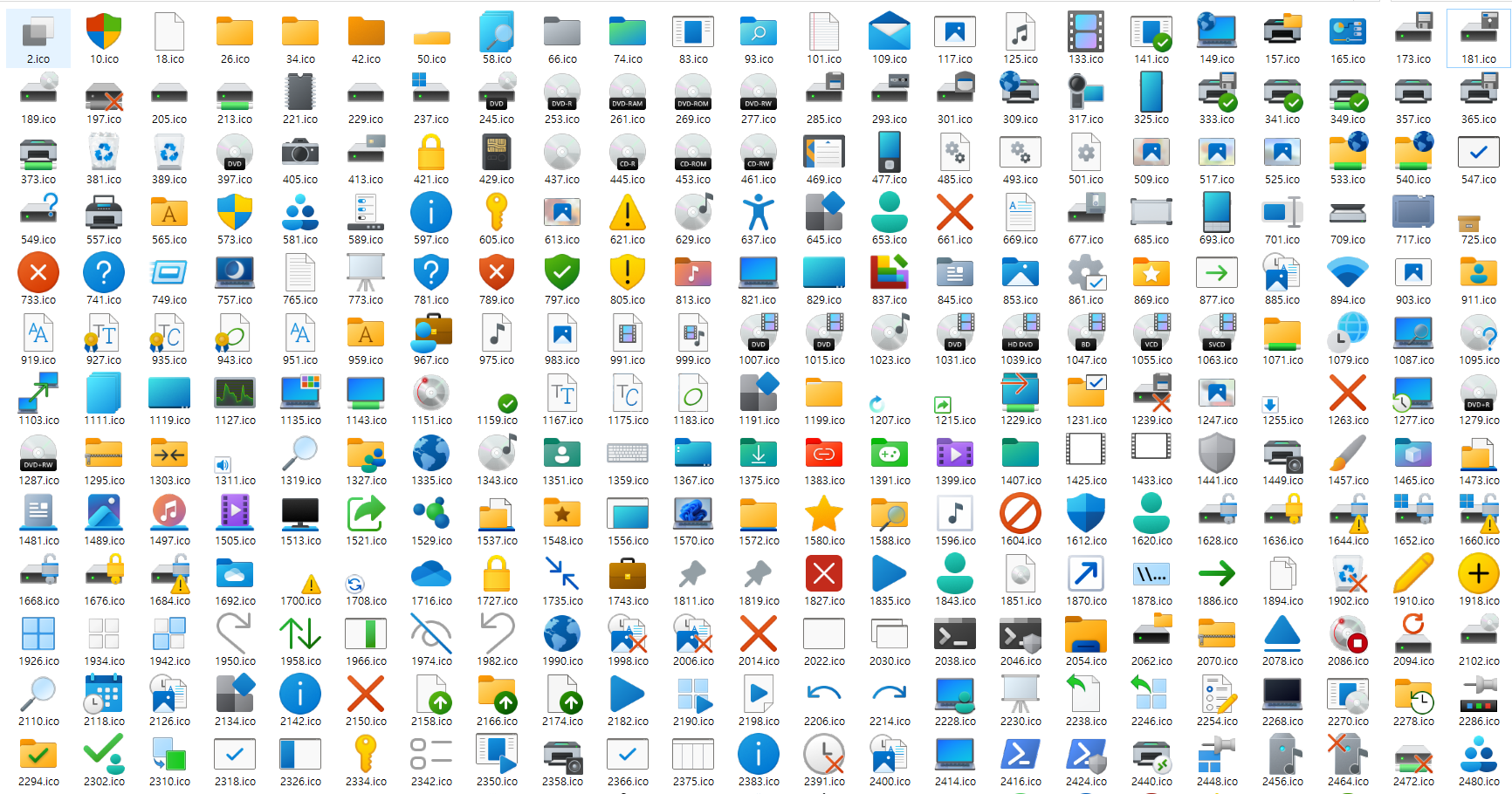 2023-06-20_HLB_New_Icons.png