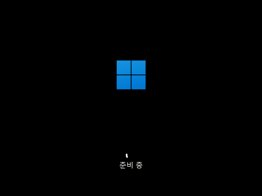 Windows XP x64-2022-06-04-21-03-26.png