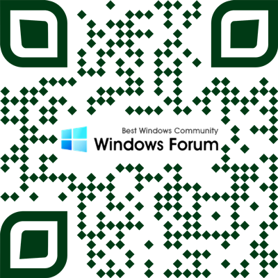 WindowsForum.png