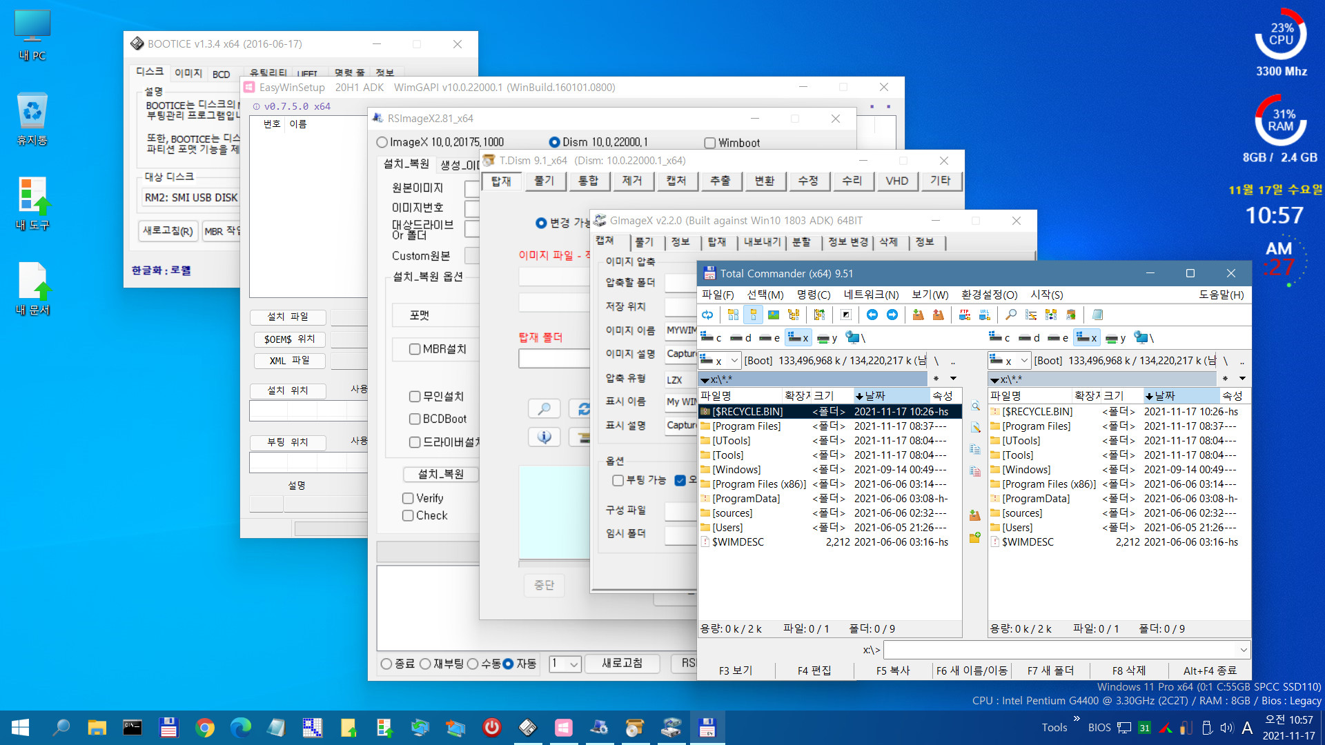 KJ_WindowsXPE127L-0006-03.jpg