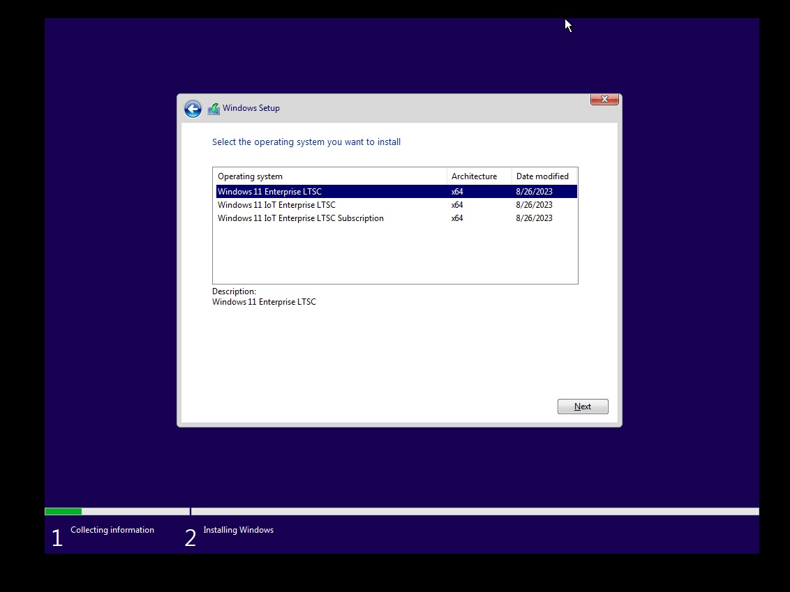 Windows-11-Enterprise-LSTC-2024.jpg