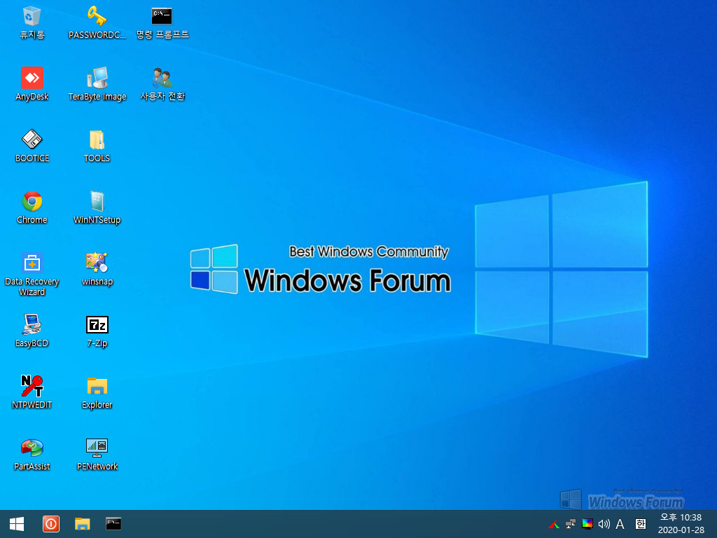 2칼님_win10_pe_대충_0003.jpg