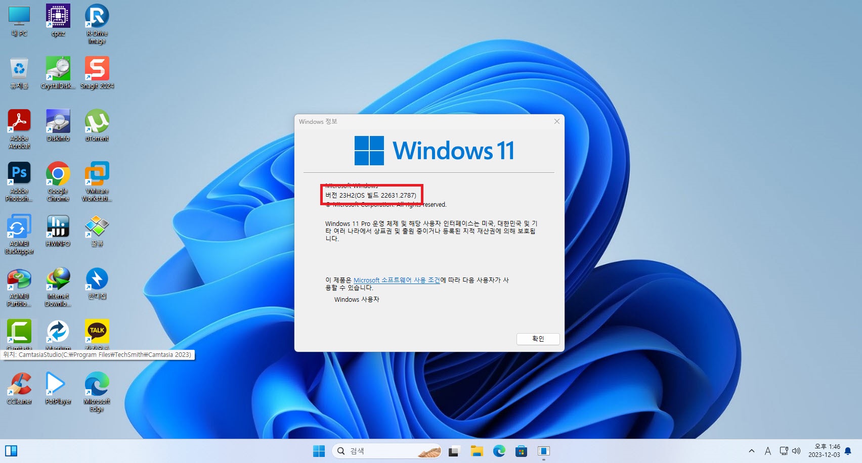 Windows_Version-1.jpg