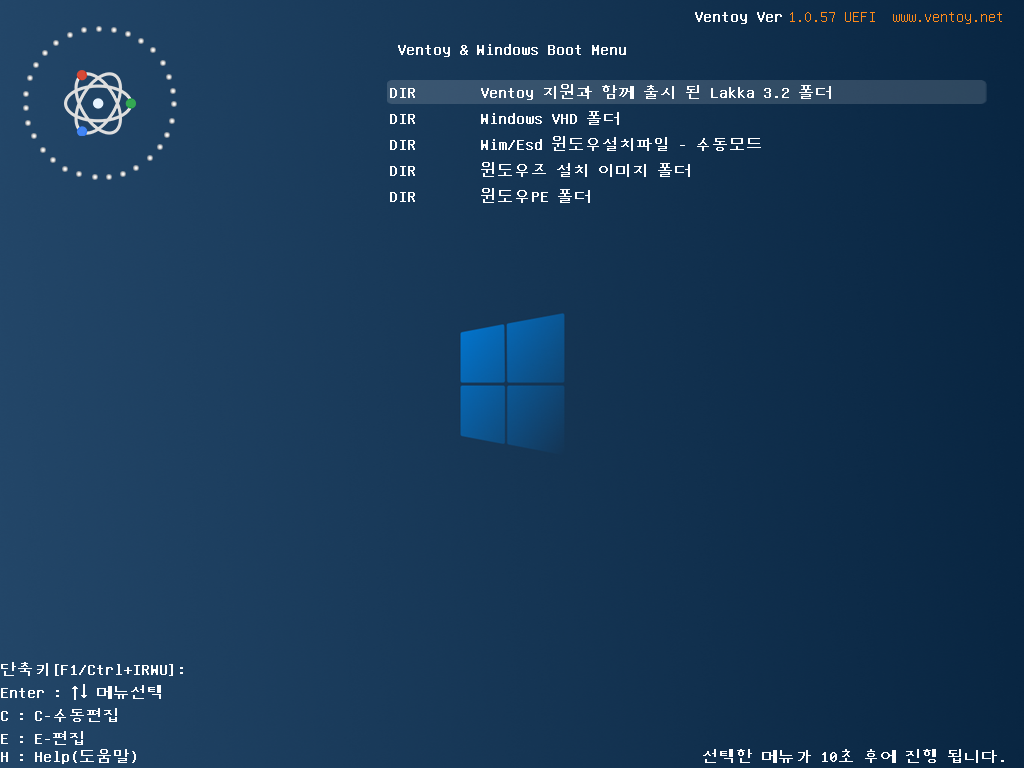 Windows Test3-2021-10-30-20-57-52.png