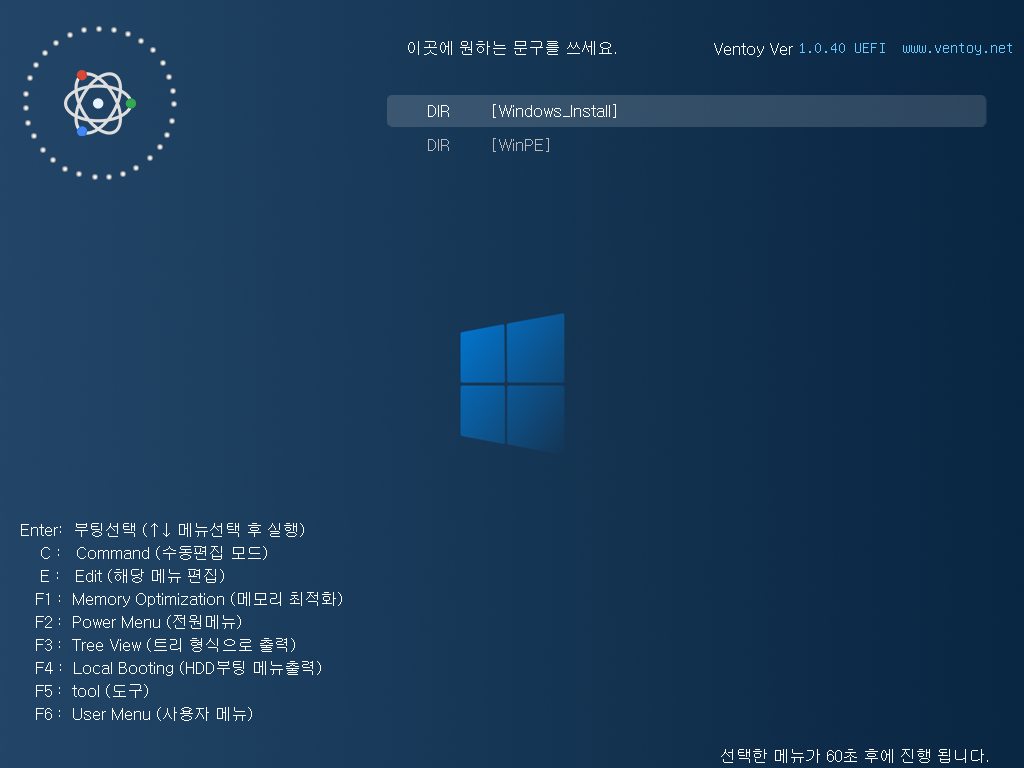 Windows Test-2021-04-14-20-55-59.png