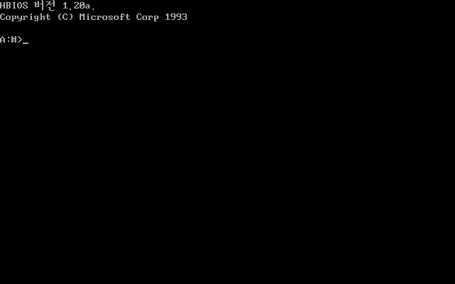 MS-DOS6-2021-04-02-23-48-23.png