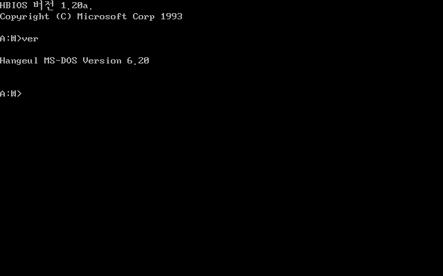 MS-DOS6-2021-04-02-23-48-28.png