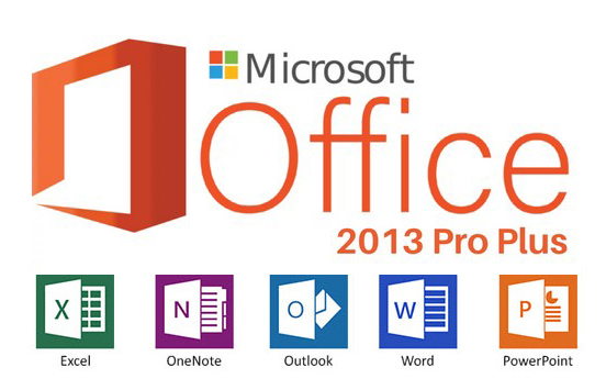 Office2013.jpg