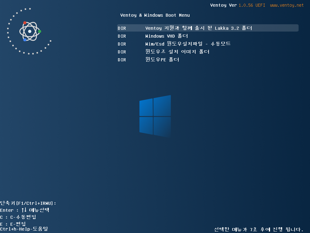 Windows Test3-2021-10-28-20-16-20.png