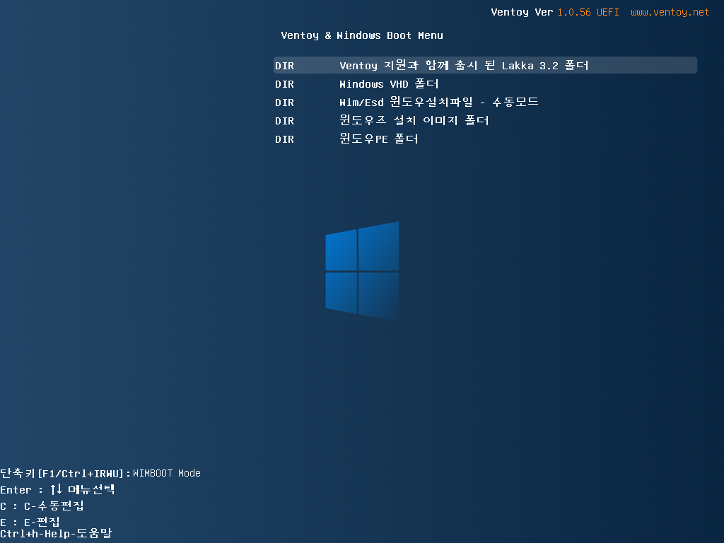 Windows Test3-2021-10-28-20-16-26.png