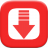 yt-video-downloader-icon48-48.png