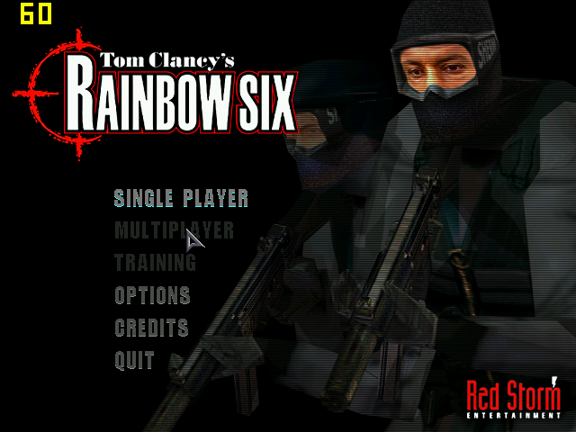 RainbowSix_2020-10-19_04-35-21-95.png