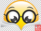 emoticon-reading-emoji-000.jpg