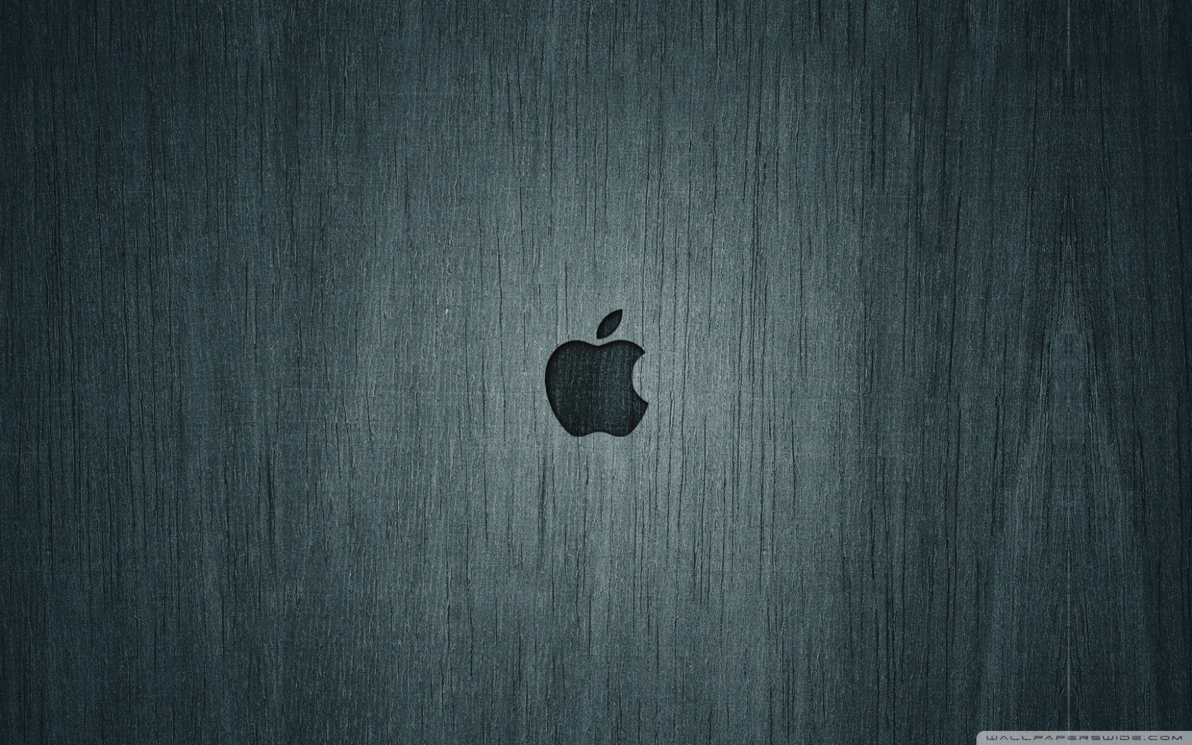 4-애플 로고 img0.jpg
