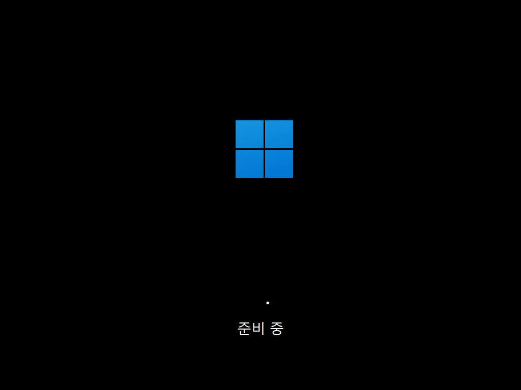 Windows Test2-2021-11-24-06-02-40.png