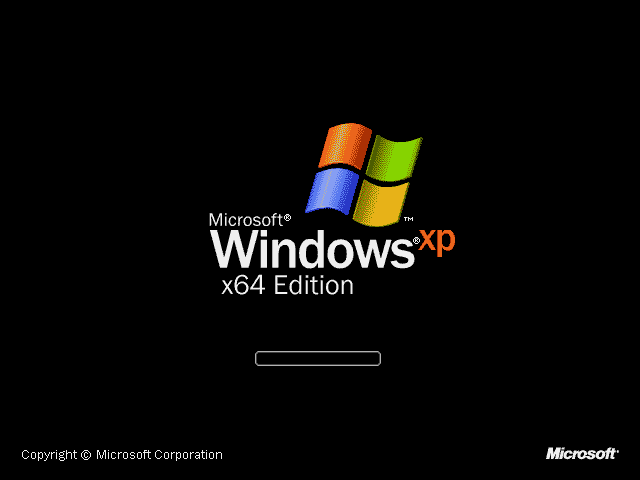 Windows XP x64-2021-12-13-18-08-14.png