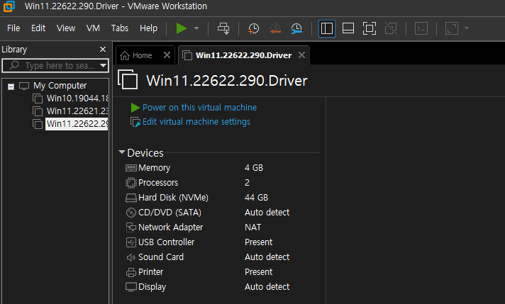 Win11.22622.290.Driver-VHD.구성.png