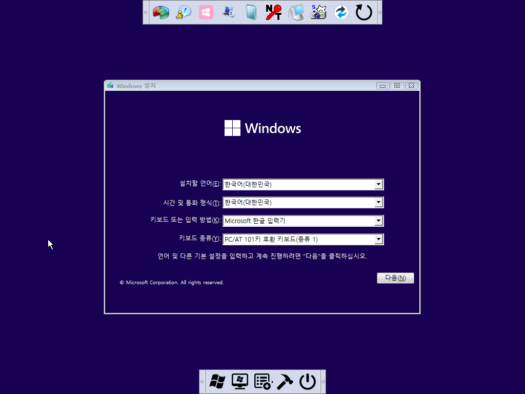 Windows XP x64-2022-05-22-14-17-02.png