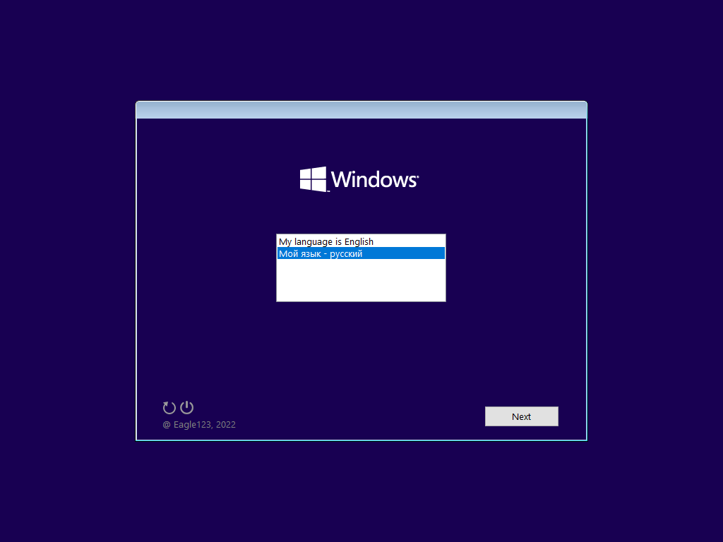 Windows XP x64-2022-03-08-18-49-58.png
