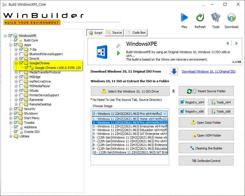 WindowsXPE_WIN11_22H2(22621.963)_Chrome.jpg