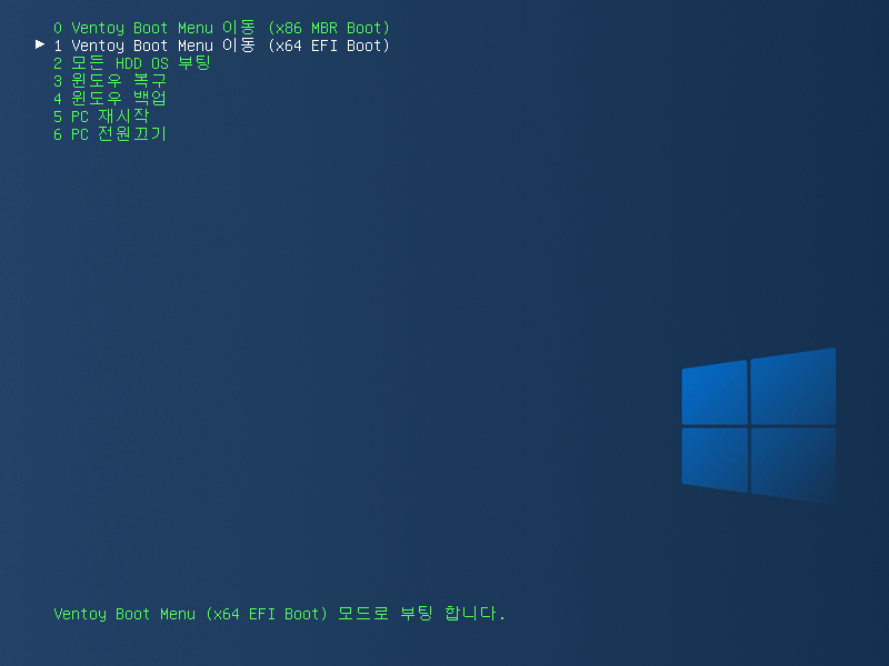 Windows Test-2021-05-17-10-59-21.png