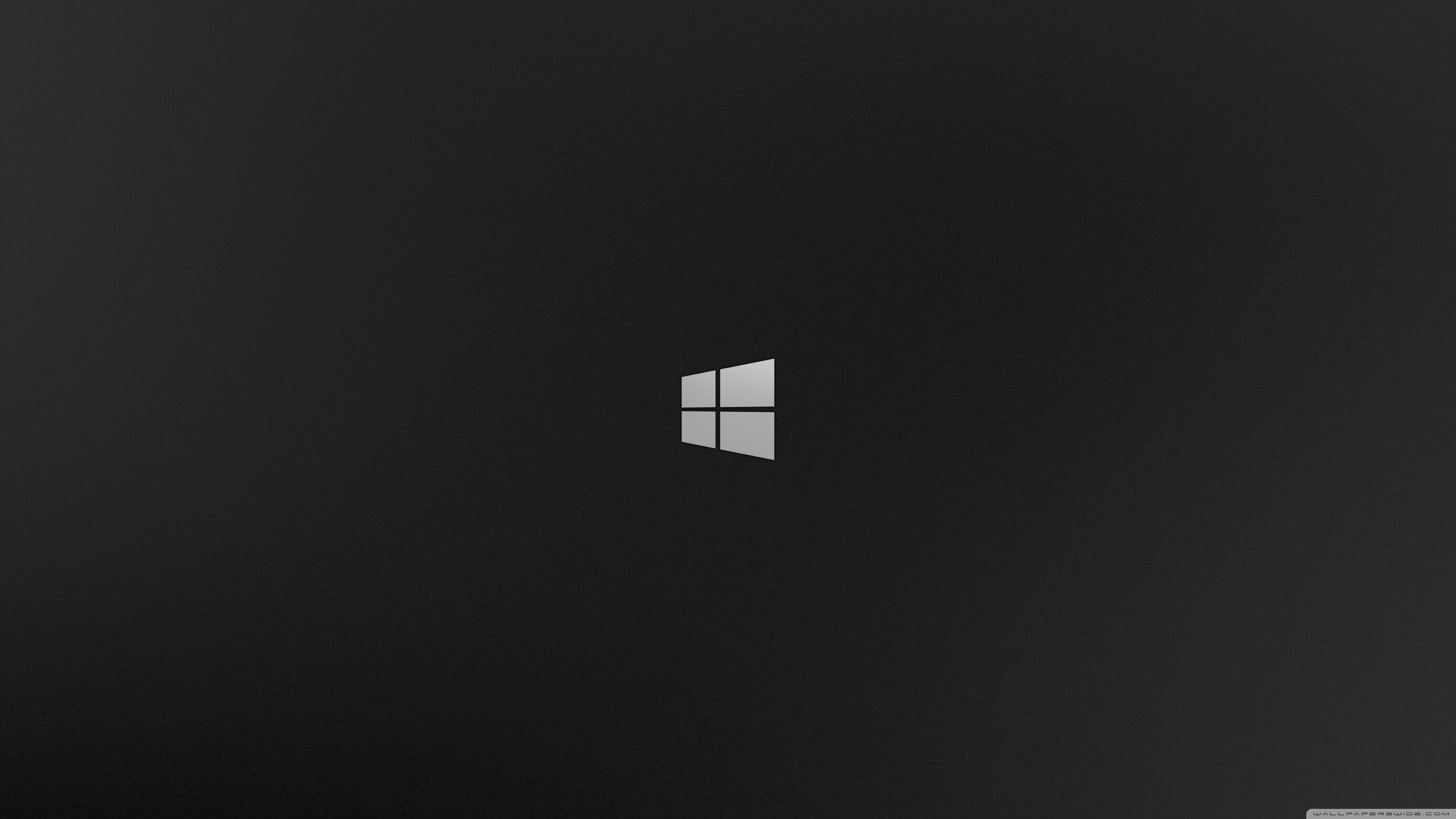 ms_windows-wallpaper-3840x2160.jpg