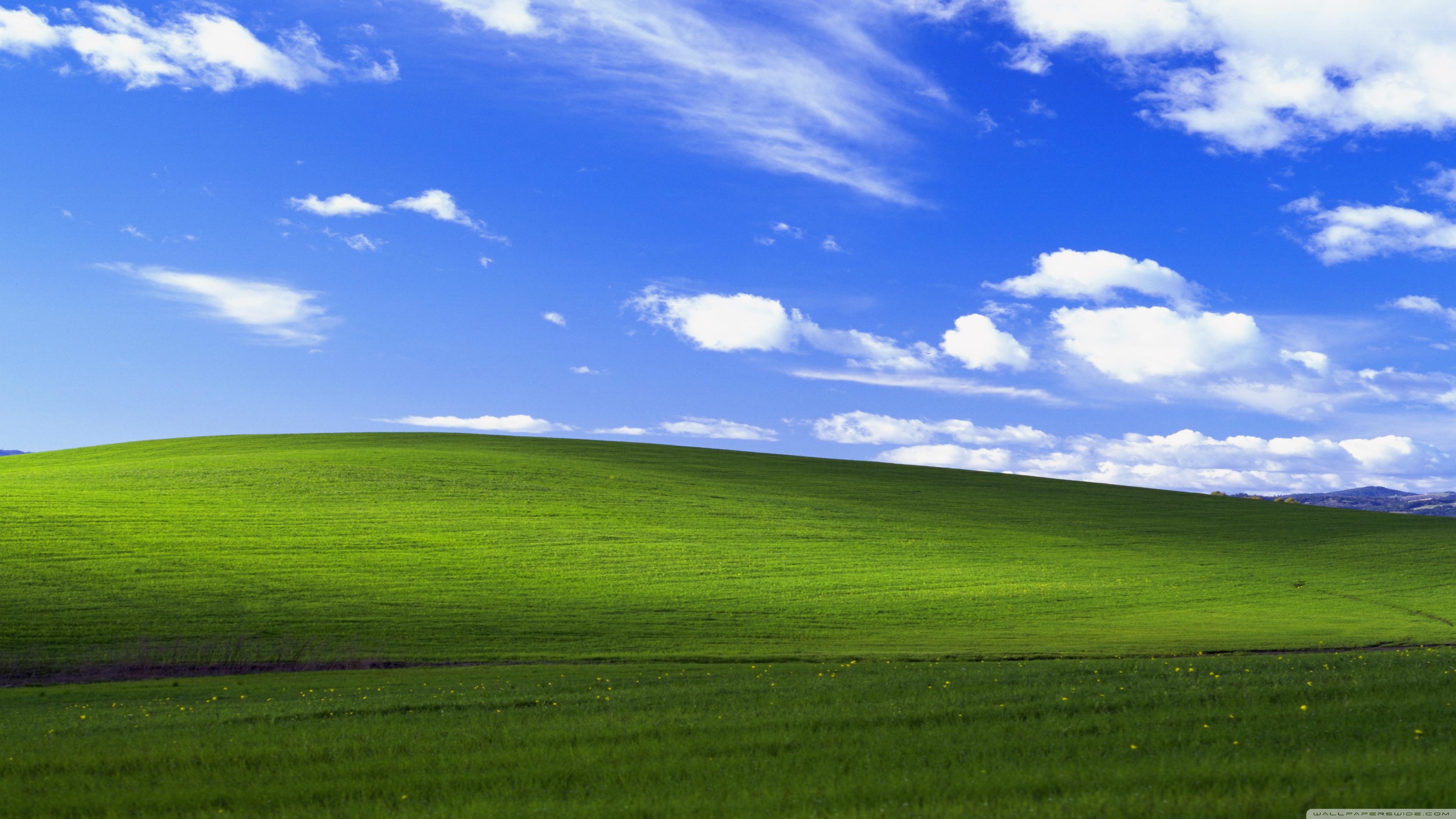 windows_xp_original-wallpaper-3840x2160.jpg