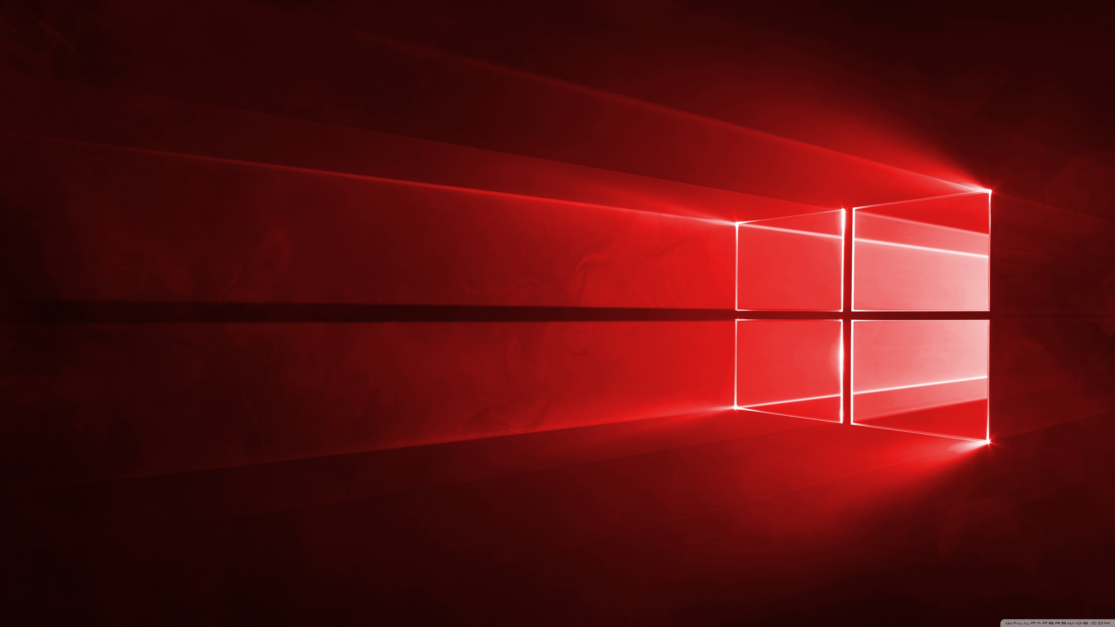 windows_10_red_in_4k-wallpaper-3840x2160.jpg