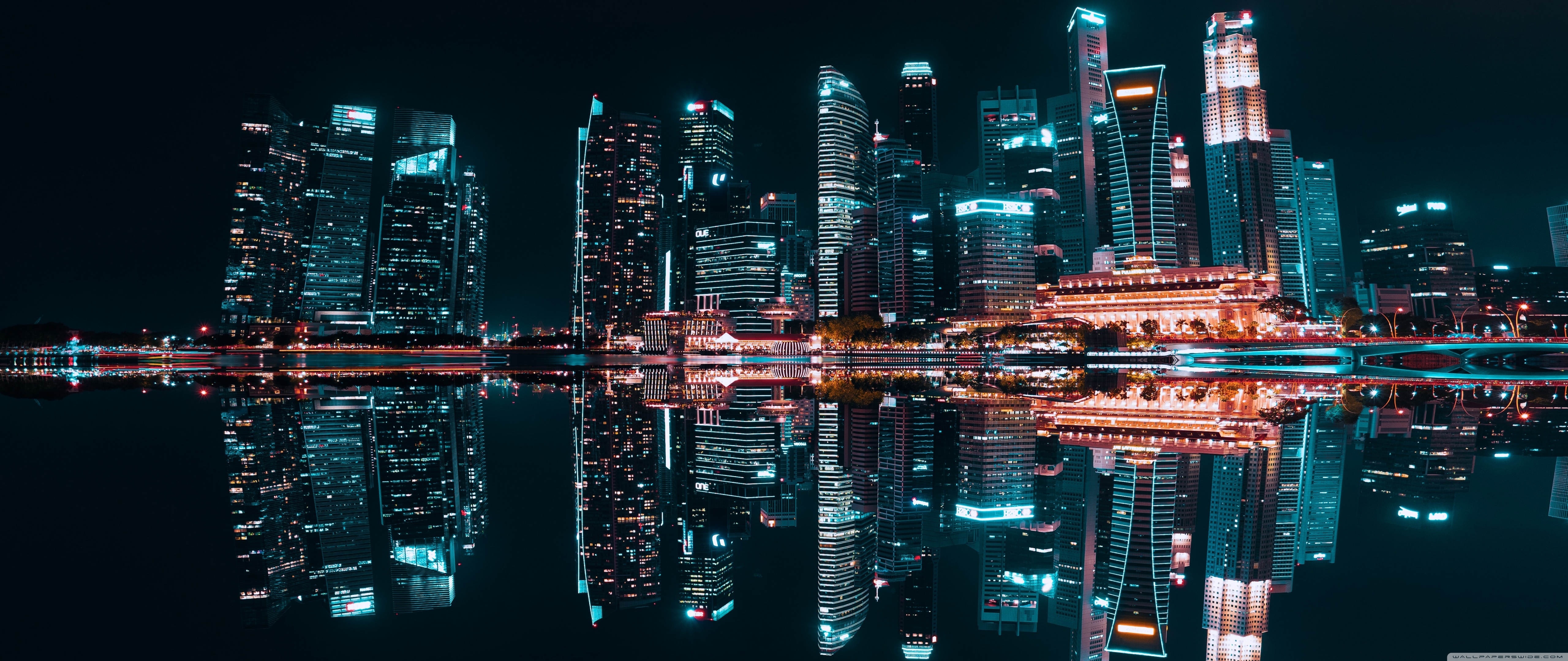 city_reflection_night-wallpaper-5120x2160.jpg