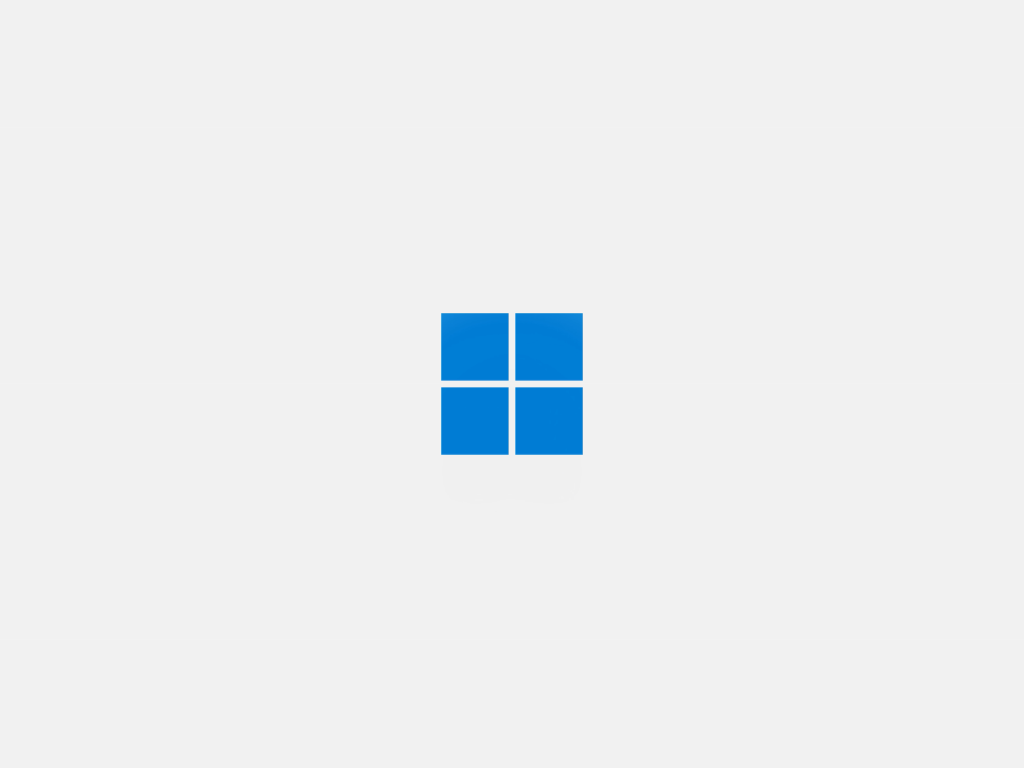 Windows Test3-2022-03-11-04-02-33.png