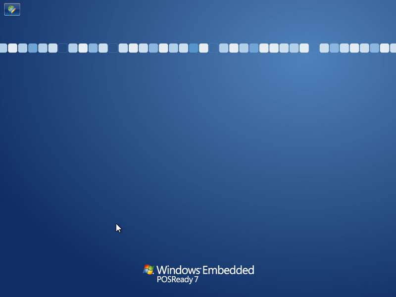 Windows Test-2021-03-27-02-21-16.png